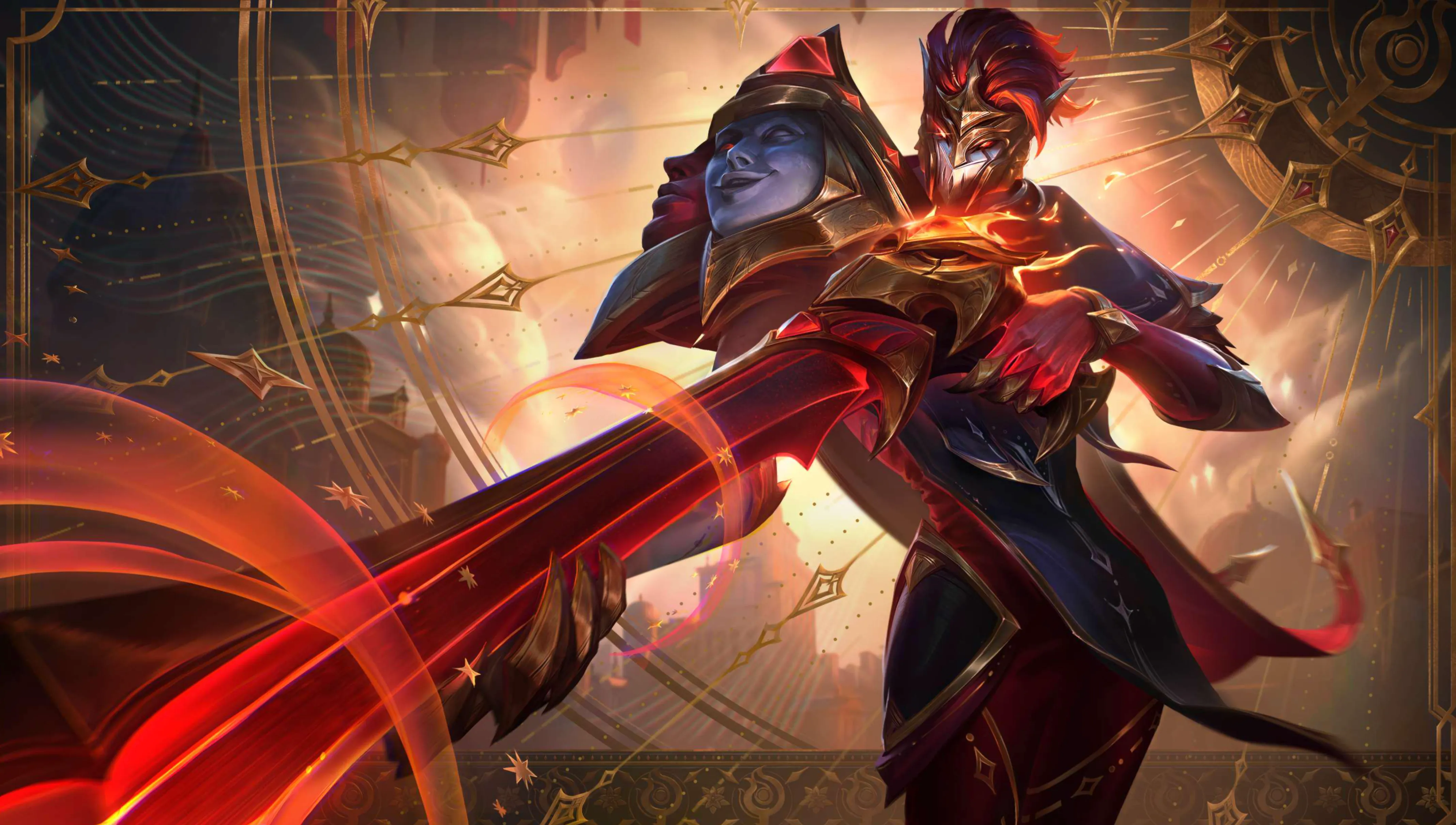 Jhin beginner guide